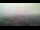 Webcam in Leuven, 89.3 km