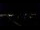 Webcam in Leuven, 13.1 mi away