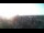 Webcam in Leuven, 9.6 mi away