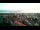 Webcam in Leuven, 25.8 mi away