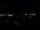 Webcam in Leuven, 0.2 mi away