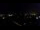 Webcam in Leuven, 12.7 km