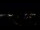 Webcam in Leuven, 19.9 mi away