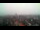 Webcam in Leuven, 25.8 mi away