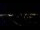Webcam in Leuven, 17.1 mi away