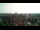 Webcam in Lovanio, 44.3 km