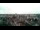Webcam in Leuven, 18.5 mi away