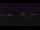 Webcam in Leuven, 25.8 mi away