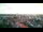 Webcam in Leuven, 25.8 mi away