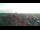 Webcam in Leuven, 4.9 mi away