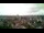 Webcam in Leuven, 19.4 mi away