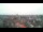 Webcam in Leuven, 19.4 mi away