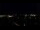 Webcam in Leuven, 17.1 mi away
