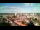 Webcam in Leuven, 51.6 km