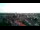 Webcam in Leuven, 22.7 km