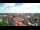 Webcam in Leuven, 25 km