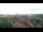 Webcam in Leuven, 48 km