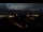 Webcam in Leuven, 25 km