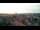 Webcam in Leuven, 25.8 mi away