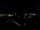Webcam in Leuven, 22.7 km