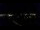 Webcam in Lovanio, 66.8 km