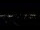 Webcam in Leuven, 34.4 mi away