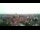 Webcam in Leuven, 34 km