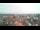 Webcam in Leuven, 50.3 km entfernt
