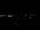 Webcam in Leuven, 48 km