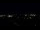 Webcam in Leuven, 50.3 km