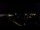Webcam in Lovanio, 44.7 km