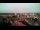 Webcam in Leuven, 44.3 km