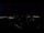 Webcam in Leuven, 48 km