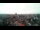 Webcam in Leuven, 0.2 mi away