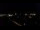 Webcam in Leuven, 0.2 mi away