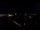 Webcam in Leuven, 17.3 mi away