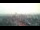 Webcam in Leuven, 17.1 mi away