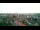 Webcam in Leuven, 0.2 mi away