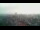 Webcam in Leuven, 44.3 km