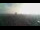 Webcam in Leuven, 43.3 km