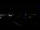 Webcam in Leuven, 25.8 mi away