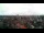 Webcam in Leuven, 25 km
