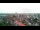 Webcam in Leuven, 9.6 mi away