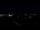 Webcam in Lovanio, 66.8 km