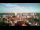 Webcam in Leuven, 12.7 km entfernt