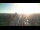 Webcam in Lovanio, 43.3 km