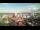 Webcam in Lovanio, 43.3 km