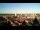 Webcam in Lovanio, 44.7 km
