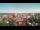 Webcam in Leuven, 16.7 mi away