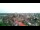 Webcam in Leuven, 66.8 km entfernt